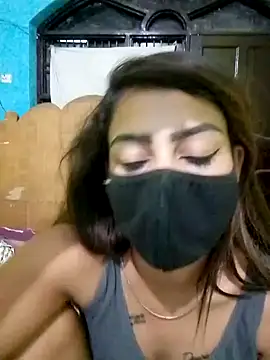 Shakti_99 naked strip on cam for live sex video chat