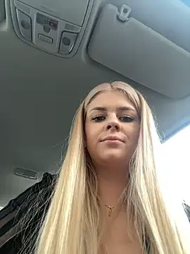 sherry_dream naked strip on cam for live sex video chat