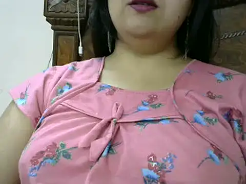 Shruti_139 naked strip on cam for live sex video chat
