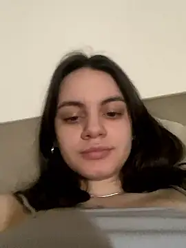 SitnyKiss__ naked strip on cam for live sex video chat