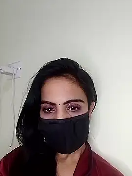 SIZUKA_ROY naked strip on cam for live sex video chat