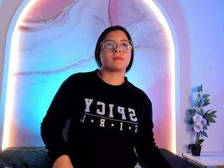 Sofii-Lopezz nude Live Sex Chat Room in CamSoda