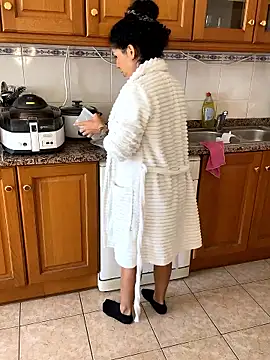 soli-lov naked strip on cam for live sex video chat
