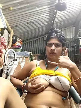 soma935 naked strip on cam for live sex video chat
