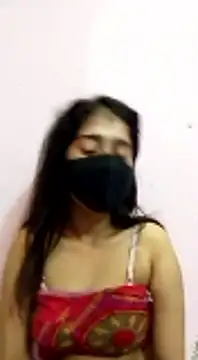 Sona-878 naked strip on cam for live sex video chat