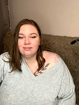 SonyaWilson naked strip on cam for live sex video chat