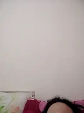 spiicygirl naked strip on cam for live sex video chat