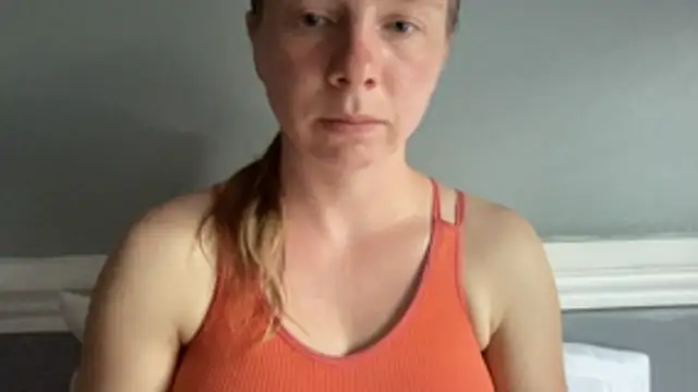 SweetLucy96 naked strip on cam for live sex video chat