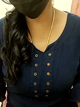 Tamil-cathrinarose naked strip on cam for live sex video chat