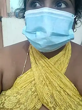 tamil-devika naked strip on cam for live sex video chat