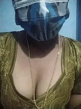 tamilmadhi naked strip on cam for live sex video chat