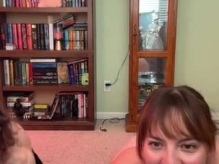 TawneyDarling nude Live Sex Chat Room in CamSoda