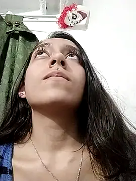 tita_19x naked strip on cam for live sex video chat