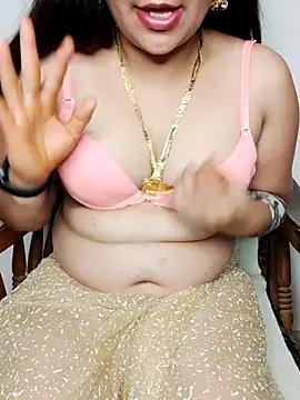 traditional_housewife naked strip on cam for live sex video chat