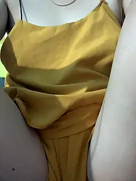 Var20z naked strip on cam for live sex video chat