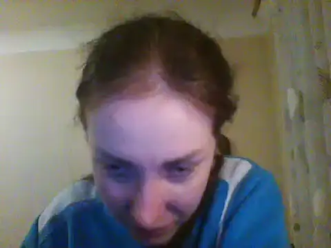 Wild_Bitch69 naked strip on cam for live sex video chat