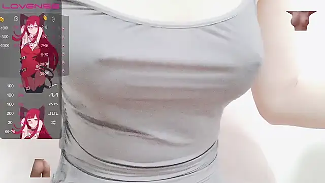 Y-baby1999 naked strip on cam for live sex video chat