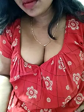 Yourmaya naked strip on cam for live sex video chat