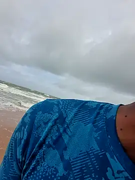 34lakshani1 naked strip on cam for live sex video chat