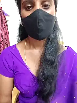 aadya22 naked strip on cam for live sex video chat
