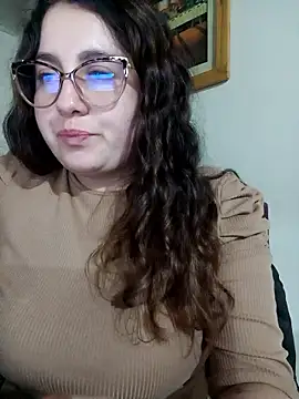alicelebel1995 naked strip on cam for live sex video chat
