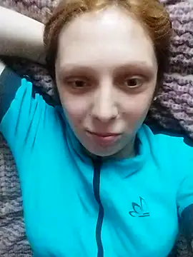 AlinaCish20 naked strip on cam for live sex video chat