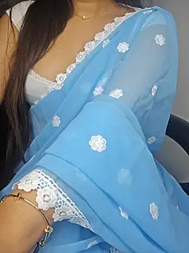 aliyaah_singh naked strip on cam for live sex video chat