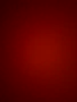 Amandalucka naked strip on cam for live sex video chat