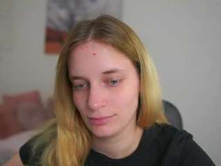 AmarnaMilller nude Live Sex Chat Room in CamSoda