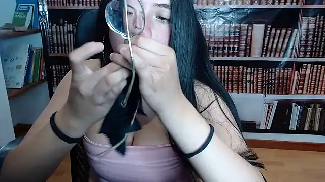 anabell_hot_ naked strip on cam for live sex video chat