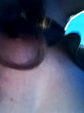 angel_demon17 naked strip on cam for live sex video chat
