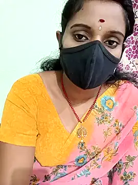 anisha91 naked strip on cam for live sex video chat