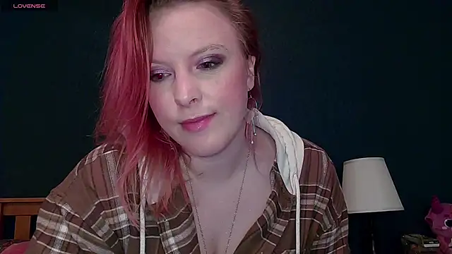 asspothecary naked strip on cam for live sex video chat