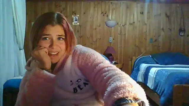 babyuyyy333ig naked strip on cam for live sex video chat