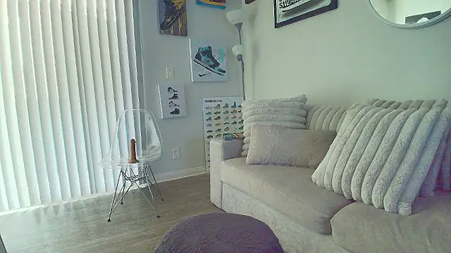bestfriends2019 naked strip on cam for live sex video chat