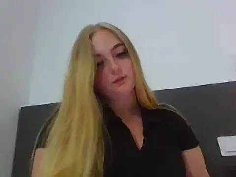 brublue naked strip on cam for live sex video chat