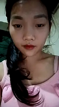 chaoghen38oc naked strip on cam for live sex video chat