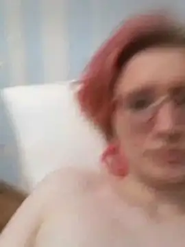 charlottteerose naked strip on cam for live sex video chat