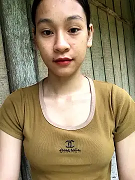 Chiecum naked strip on cam for live sex video chat