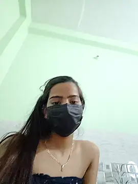 Cutiee_cat naked strip on cam for live sex video chat