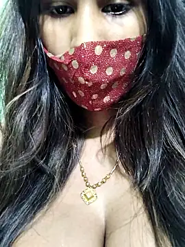 dhuri21 naked strip on cam for live sex video chat