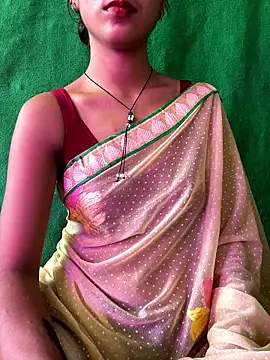 DiyaSingh07 naked strip on cam for live sex video chat