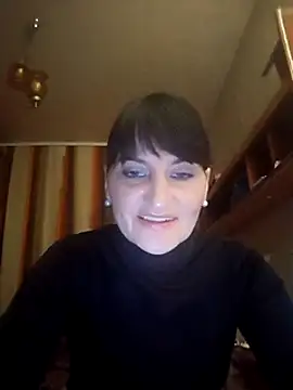 DonimikaLove42 naked strip on cam for live sex video chat