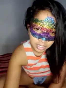 Doolysha_00 naked strip on cam for live sex video chat