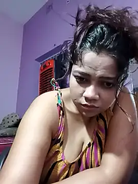 Dusto_pakhi naked strip on cam for live sex video chat