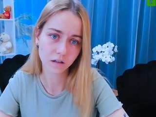 elizabet-cool nude Live Sex Chat Room in CamSoda