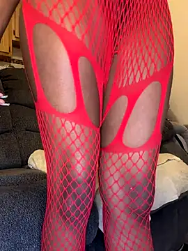 fairy223 naked strip on cam for live sex video chat