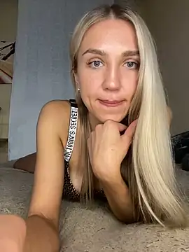 -Foxsin- naked strip on cam for live sex video chat