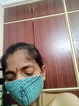 Gautami-telugu naked strip on cam for live sex video chat
