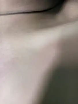 hairipussy2 naked strip on cam for live sex video chat